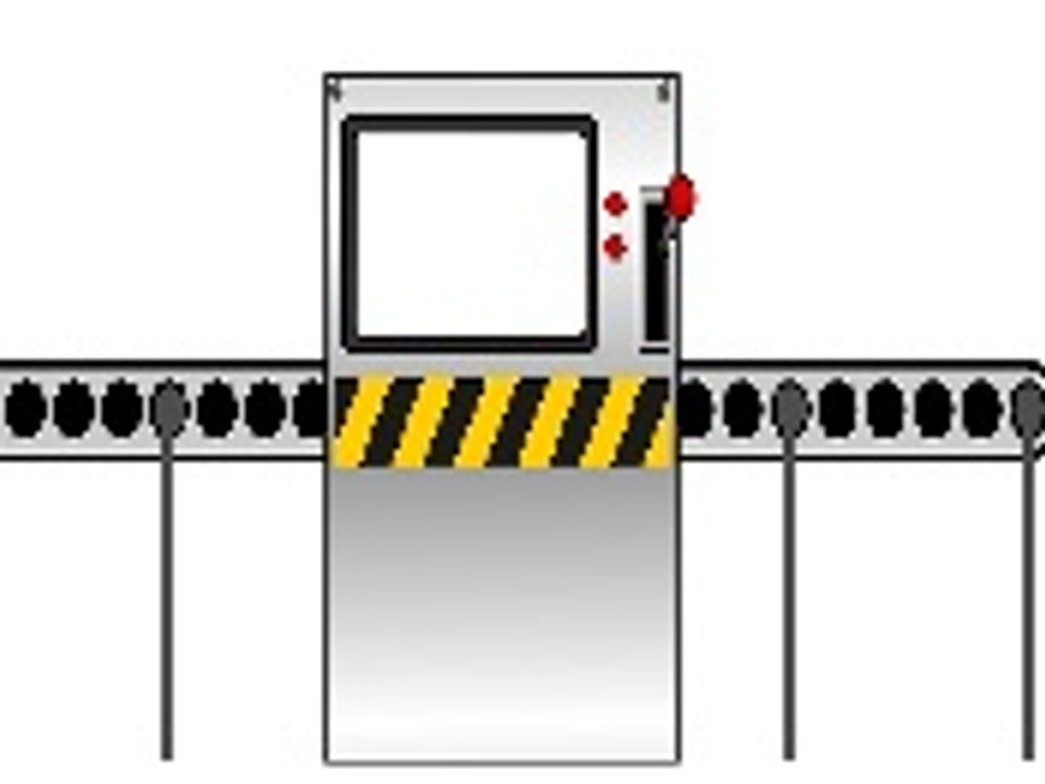 Diffint engineering facility