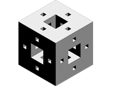 3D product design and prototyping